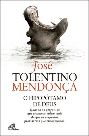 %20Paulinas%20Editora%2C%20outubro%20de%202013