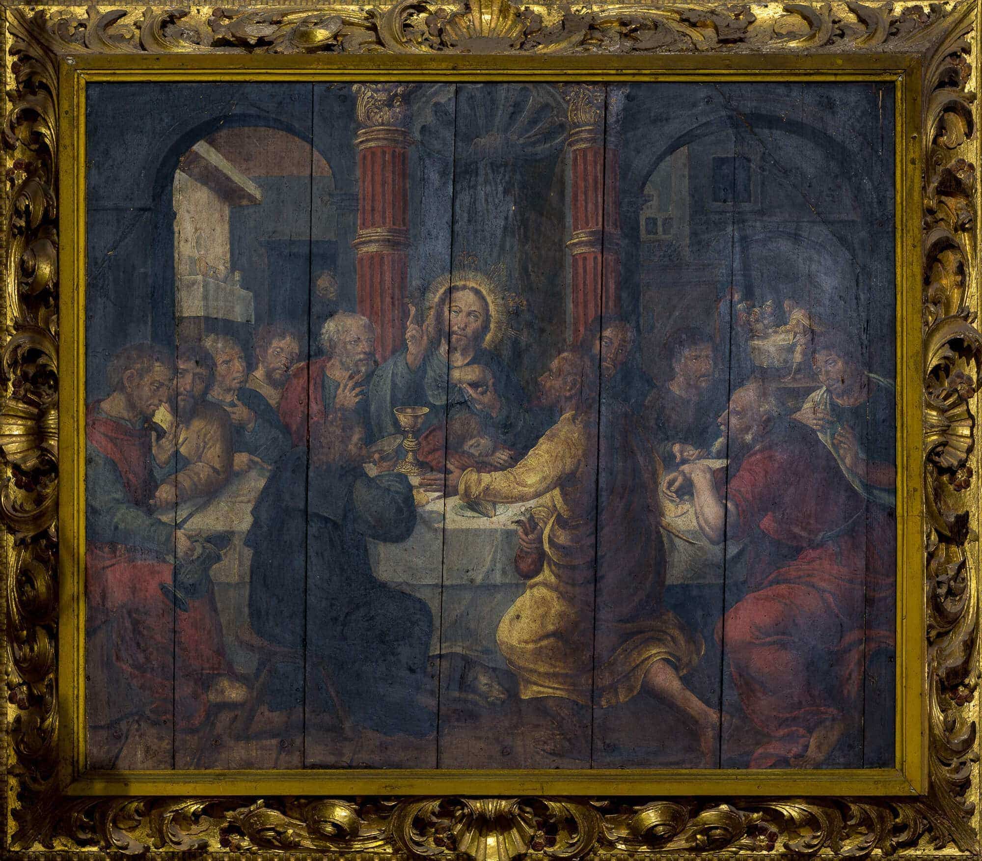 Quadro%20da%20Igreja%20do%20Esp%C3%ADrito%20Santo%20em%20%C3%89vora%20-%20Foto%20de%20Jo%C3%A3o%20Ferrand