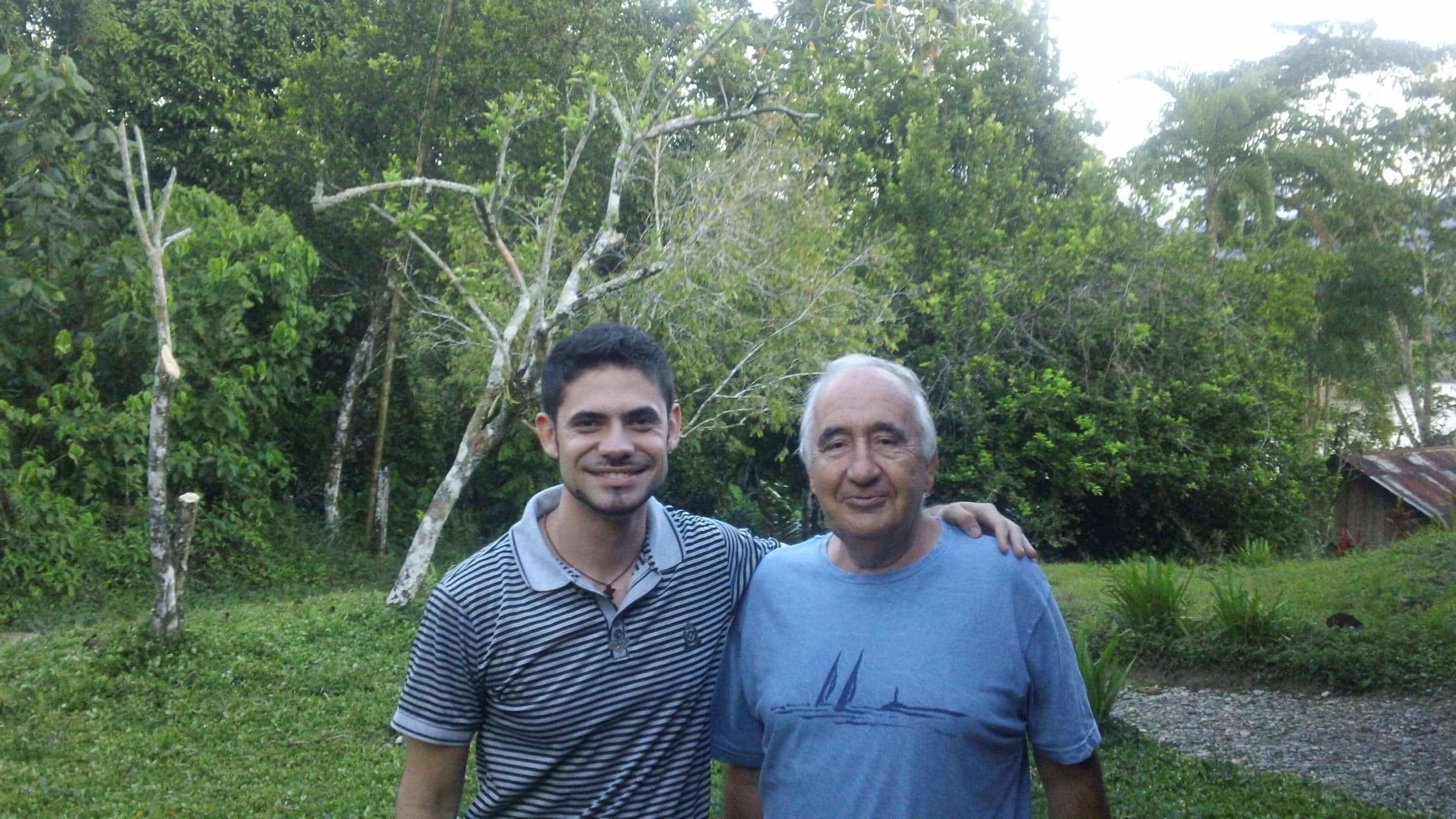 P.%20Bruno%20juntamente%20com%20o%20P.%20Carlos