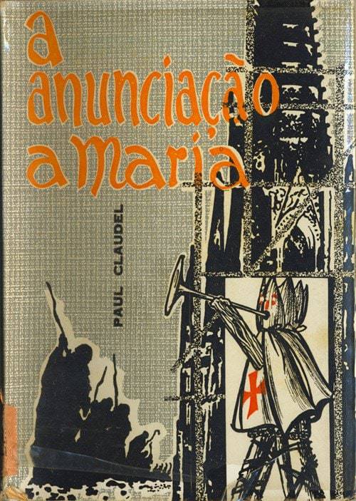 Capa%20do%20livro%20na%20tradu%C3%A7%C3%A3o%20de%20Sophia%20em%201960