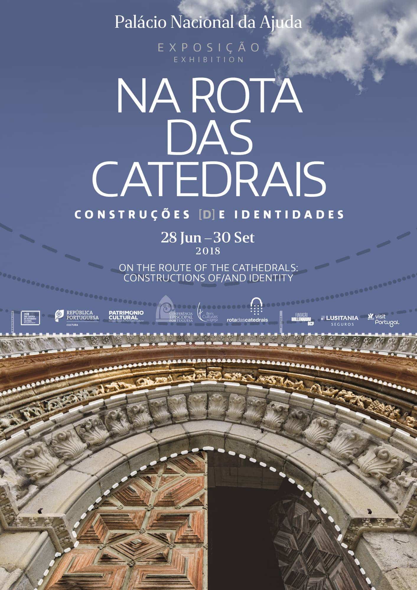Cartaz%20da%20Exposi%C3%A7%C3%A3o