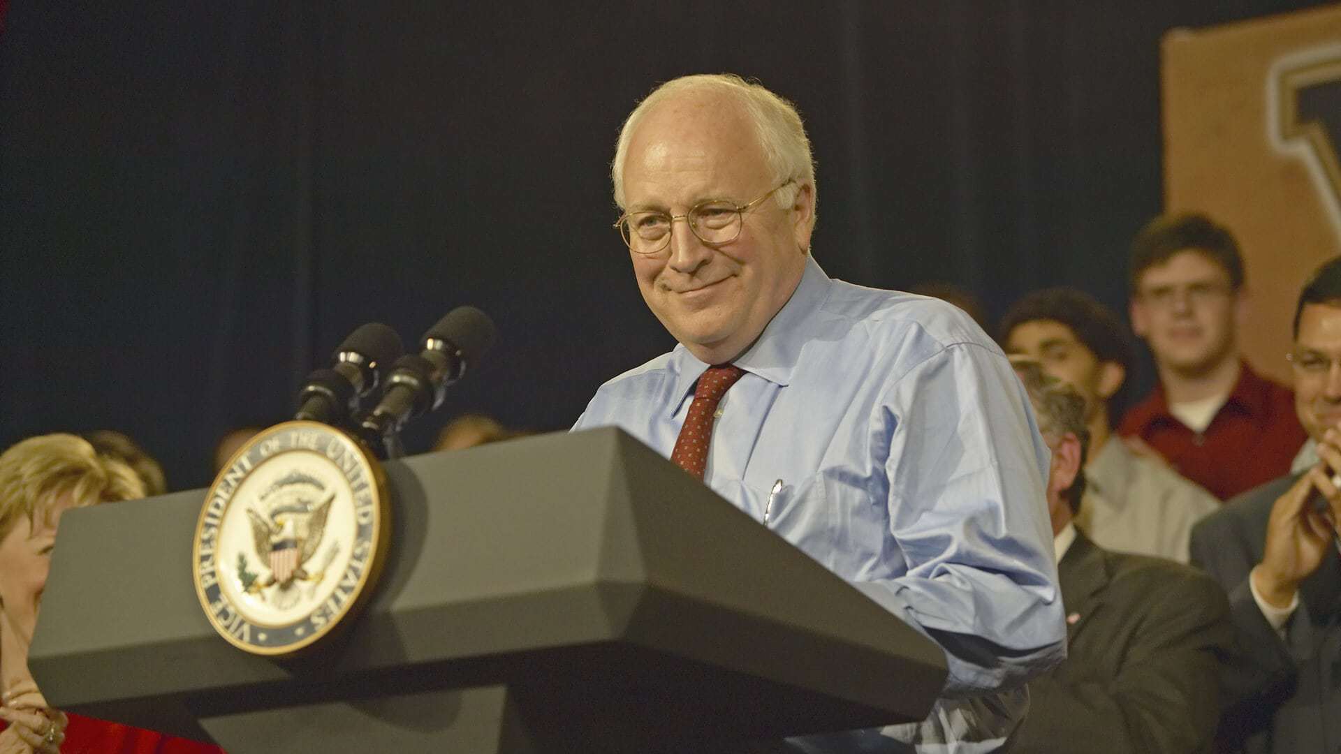 O%20antigo%20vice-presidente%20americano%20DicK%20Cheney%20foi%20um%20dos%20%22alvos%22%20de%20%20Cohen