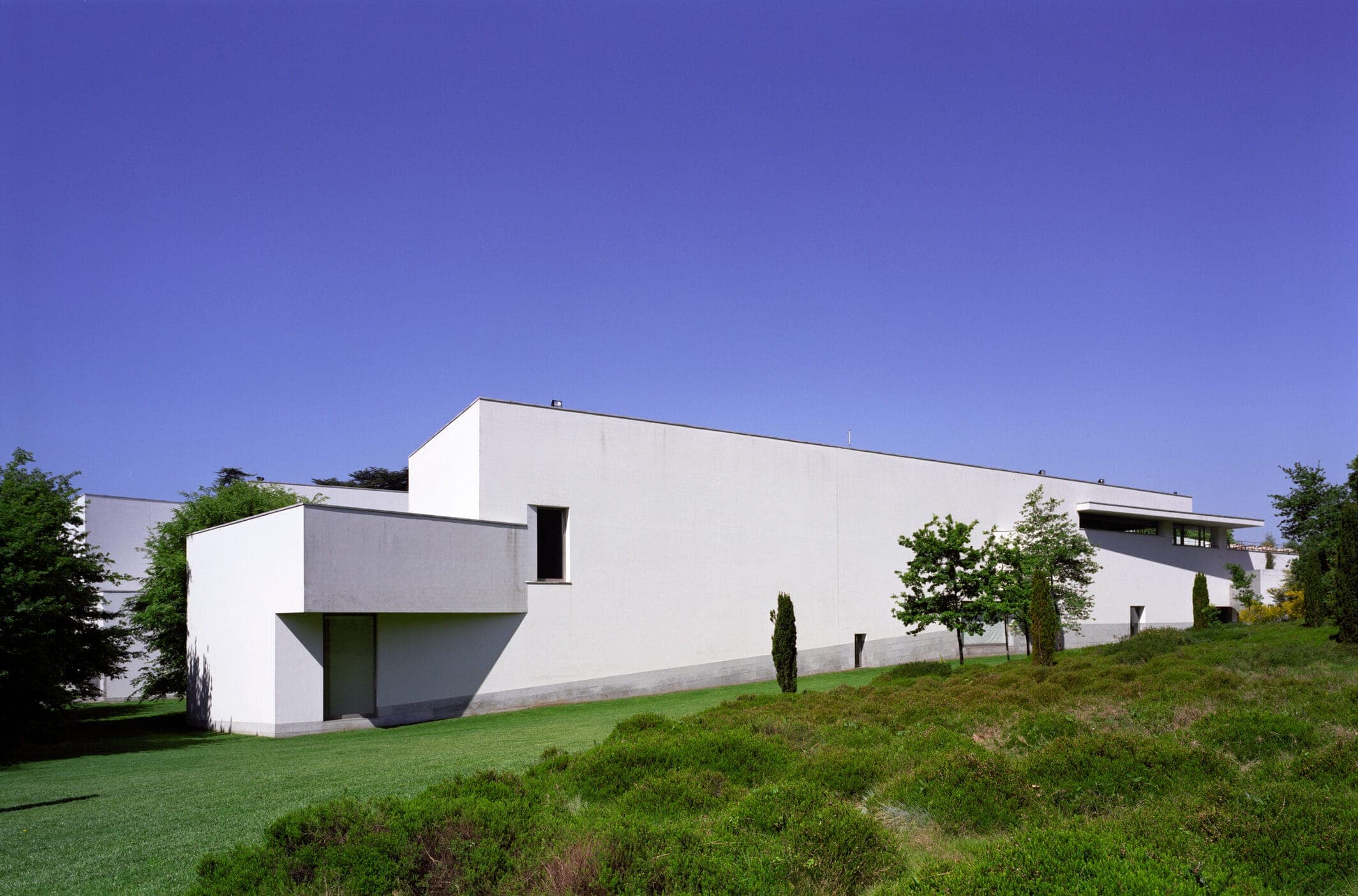 Museu%20de%20Serralves%20-%20Foto%20Marco%20Introini%20%C2%A9Funda%C3%A7%C3%A3o%20Serralves%20