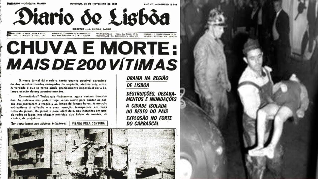 Cheias%20de%20Lisboa%2C%201967%20I%20Fonte%3A%20https%3A%2F%2Fwww.youtube.com%2Fwatch%3Fv%3DDtQ6lEpKIas
