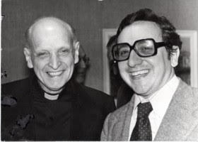 P.%20Pedro%20Arrupe%20com%20P.%20Pedro%20Miguel%20Lamet%201970