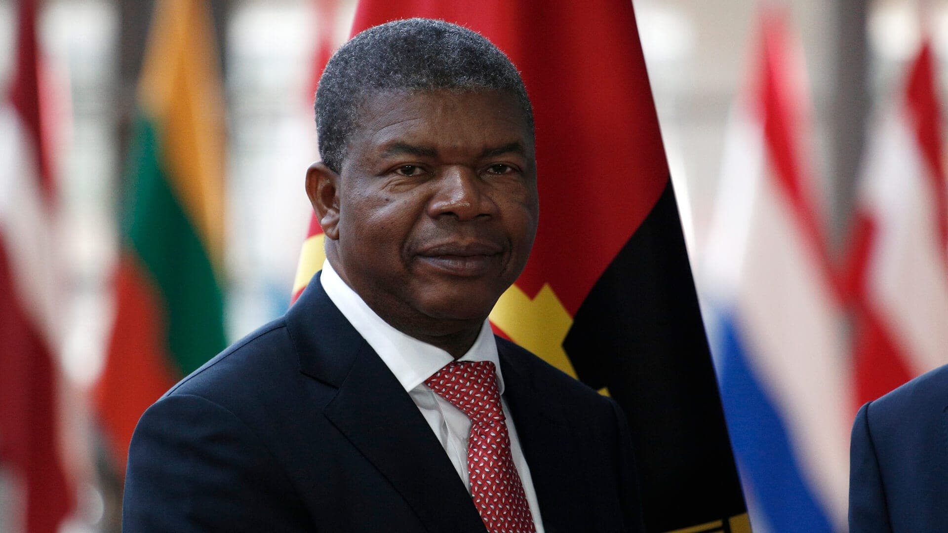 Jo%C3%A3o%20Louren%C3%A7o%2C%20Presidente%20da%20Rep%C3%BAblica%20de%20Angola