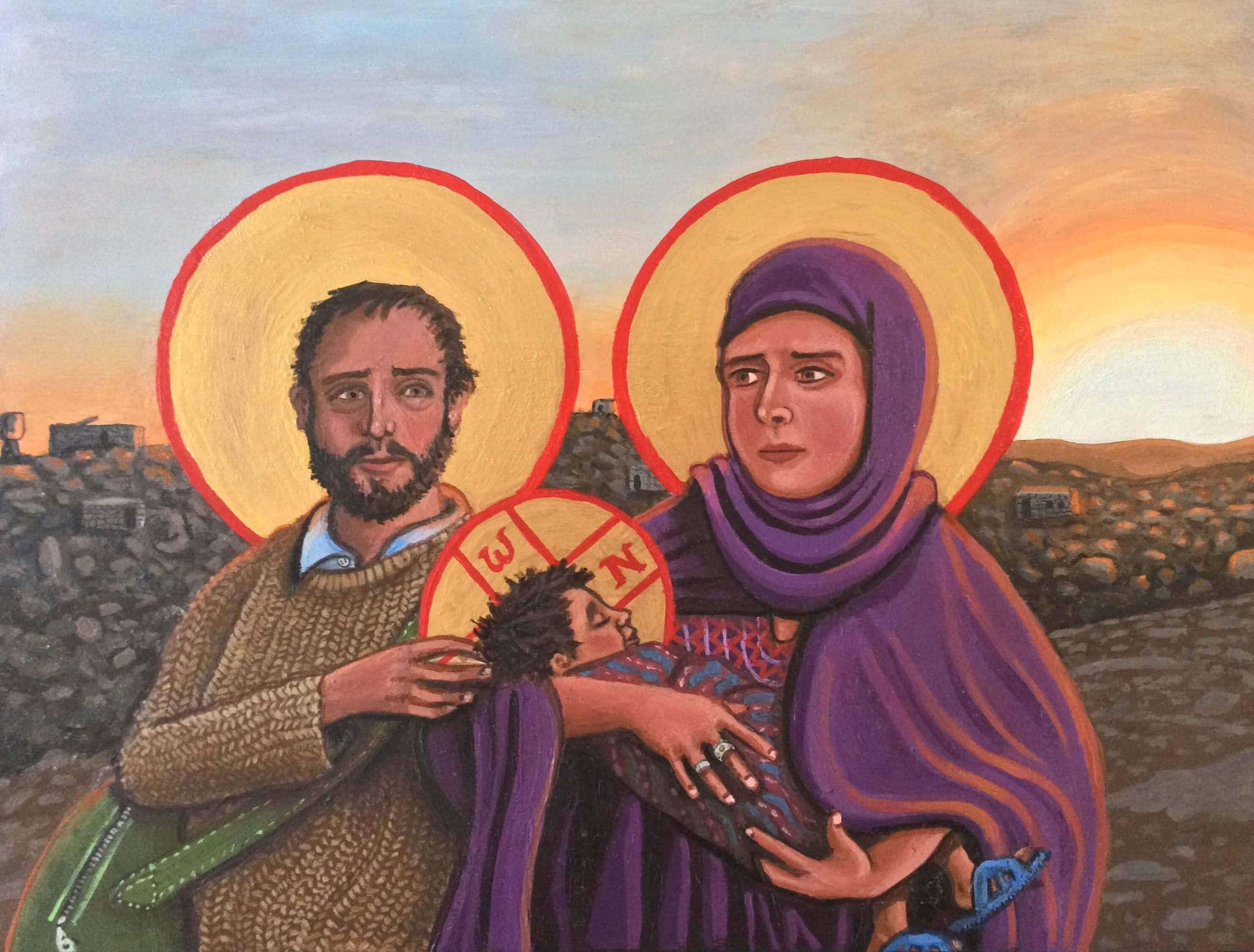 %20%C2%A9%20Kelly%20Latimore%20-%20Refugees%20the%20Holy%20family%20