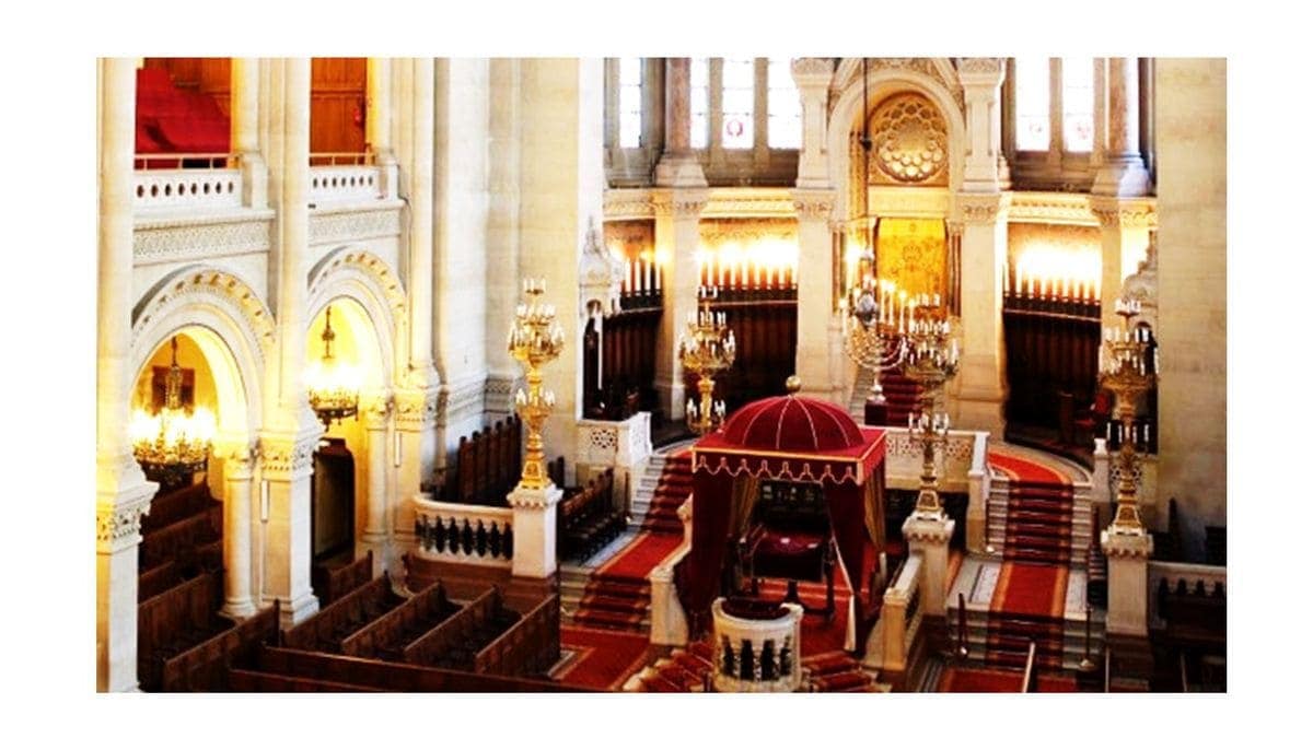 Interior%20da%20Grande%20Sinagoga%20de%20Paris%20(rue%20de%20la%20Victoire)