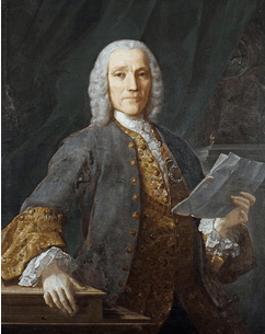 Fonte da imagem: http://digital.vpr.net/post/timeline-021-alessandro-and-domenico-scarlatti#stream/0