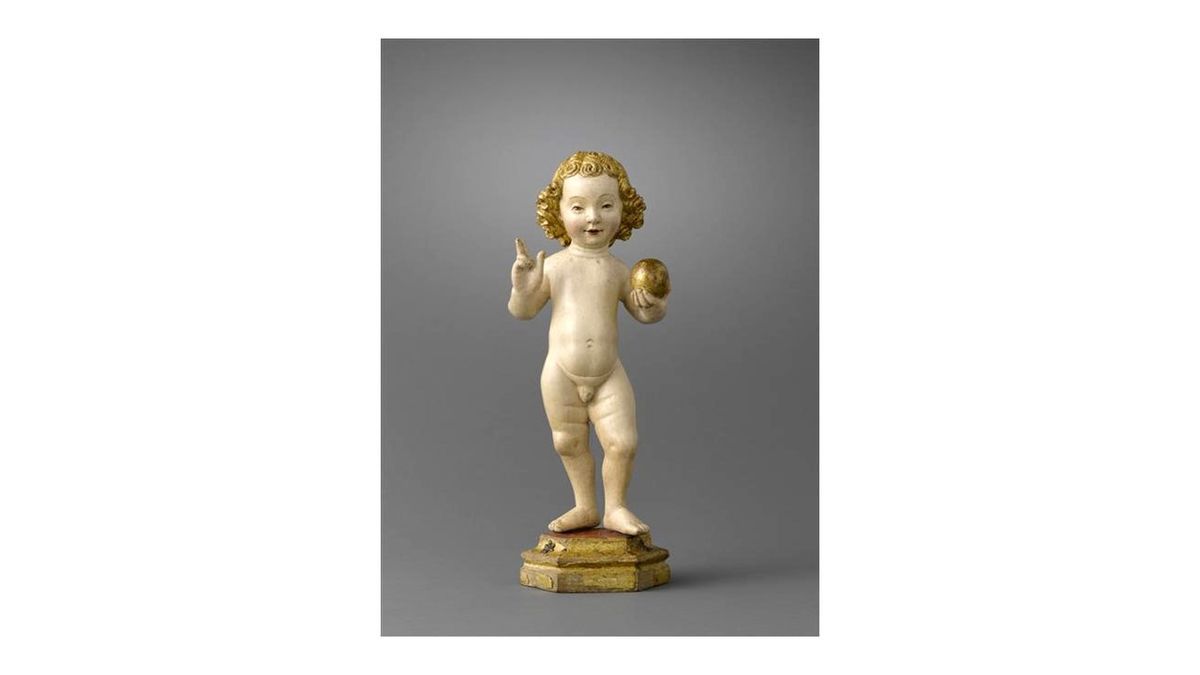 O%20Menino%20Jesus%20(c.%201500)%2C%20Museu%20do%20Louvre%2C%20Paris%2C%20Fran%C3%A7a.