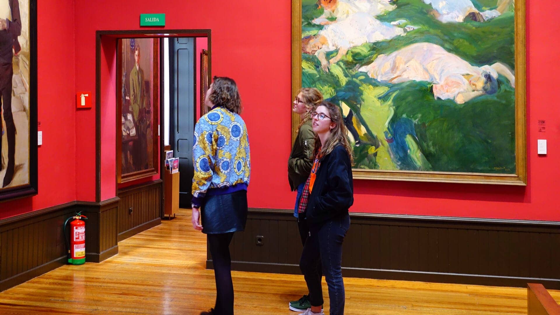 Museu%20Sorolla%20de%20Madrid