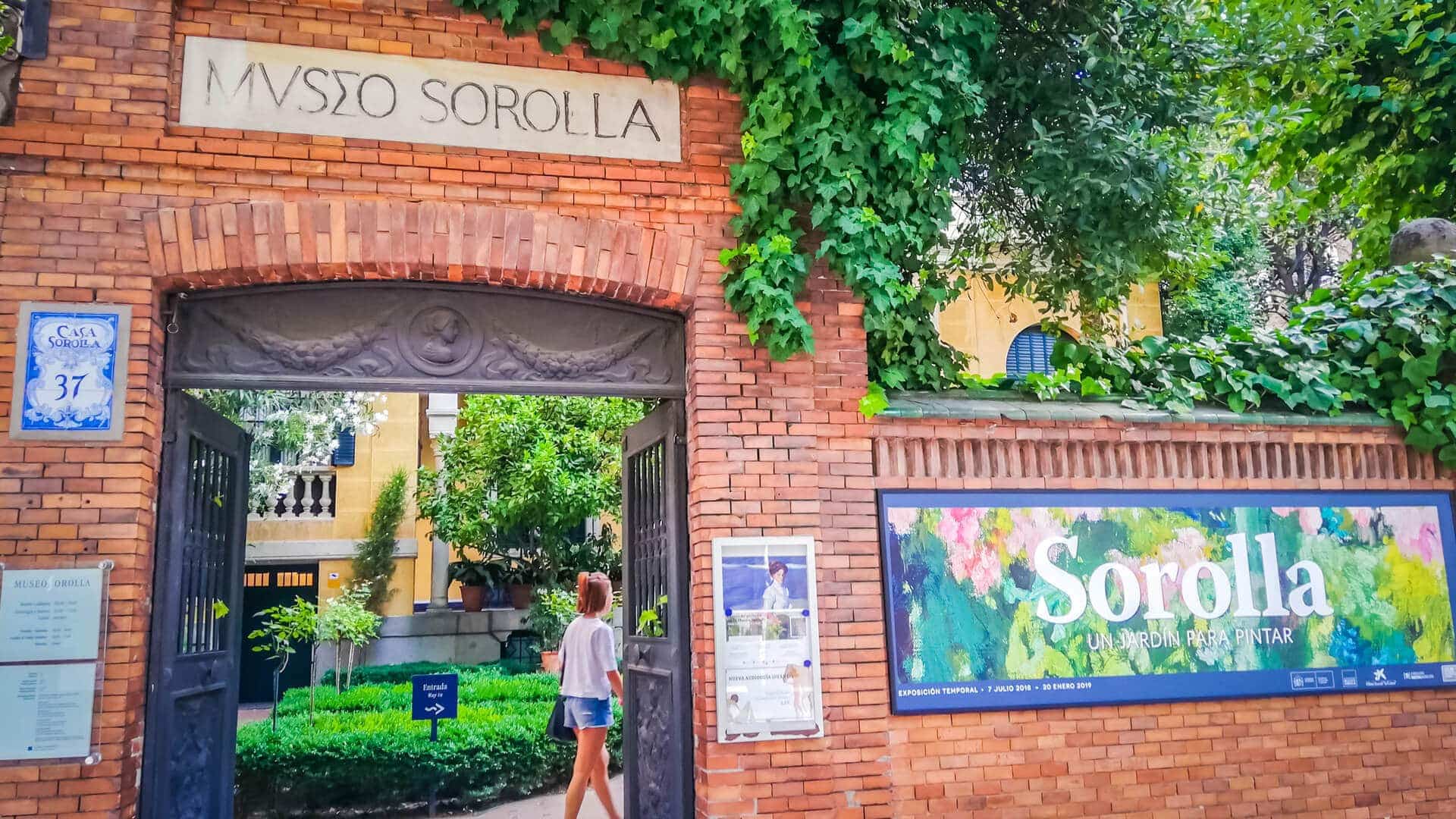 Museo%20Sorolla%20de%20Madrid