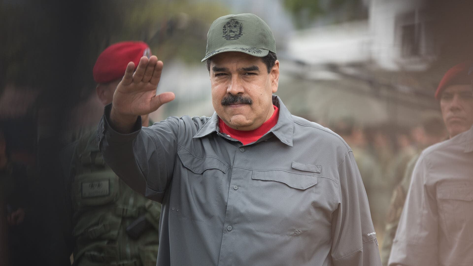 Nicol%C3%A1s%20Maduro%20ter%C3%A1%20dificuldade%20em%20abandonar%20o%20poder