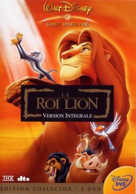 N%E2%80%99O%20Rei%20Le%C3%A3o%2C%20da%20Walt%20Disney%2C%20%C3%A9%20o%20rei%20Mufasa%20que%20corre%20o%20risco%20de%20descer%20para%20salvar%20o%20seu%20filho%3A%20um%20pai-rei%20que%20aceita%20descer%20e%20morrer%20para%20salvar%20o%20filho%E2%80%A6%20podemos%20entrever%20facilmente%20um%20tema%20b%C3%ADblico%2C%20n%C3%A3o%3F