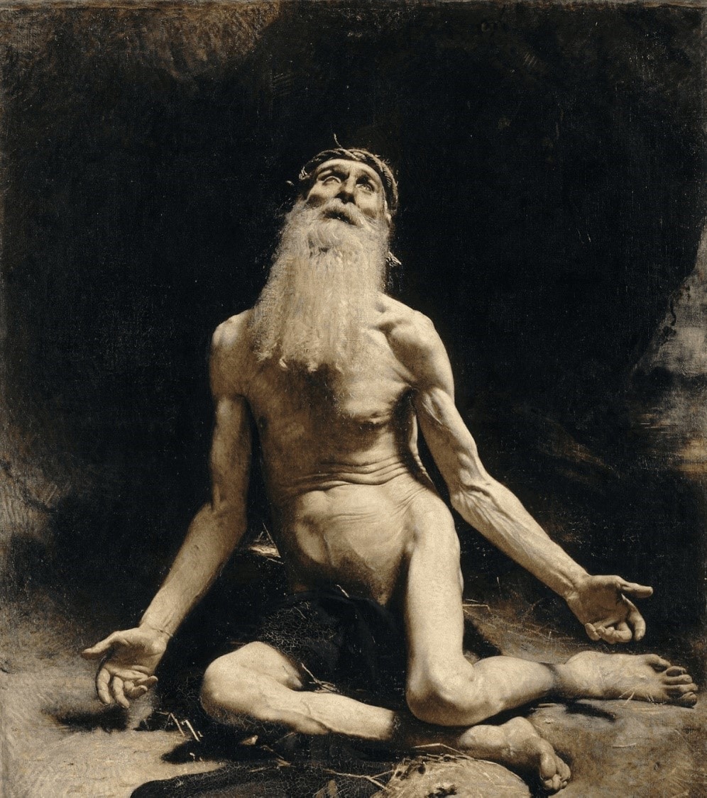 %20L%C3%A9on%20Bonnat%20(1833-1922)%2C%20Job%20(%C3%B3leo%20sobre%20tela%2C%201880)%2C%20Museu%20d'Orsay%2C%20Paris%2C%20Fran%C3%A7a
