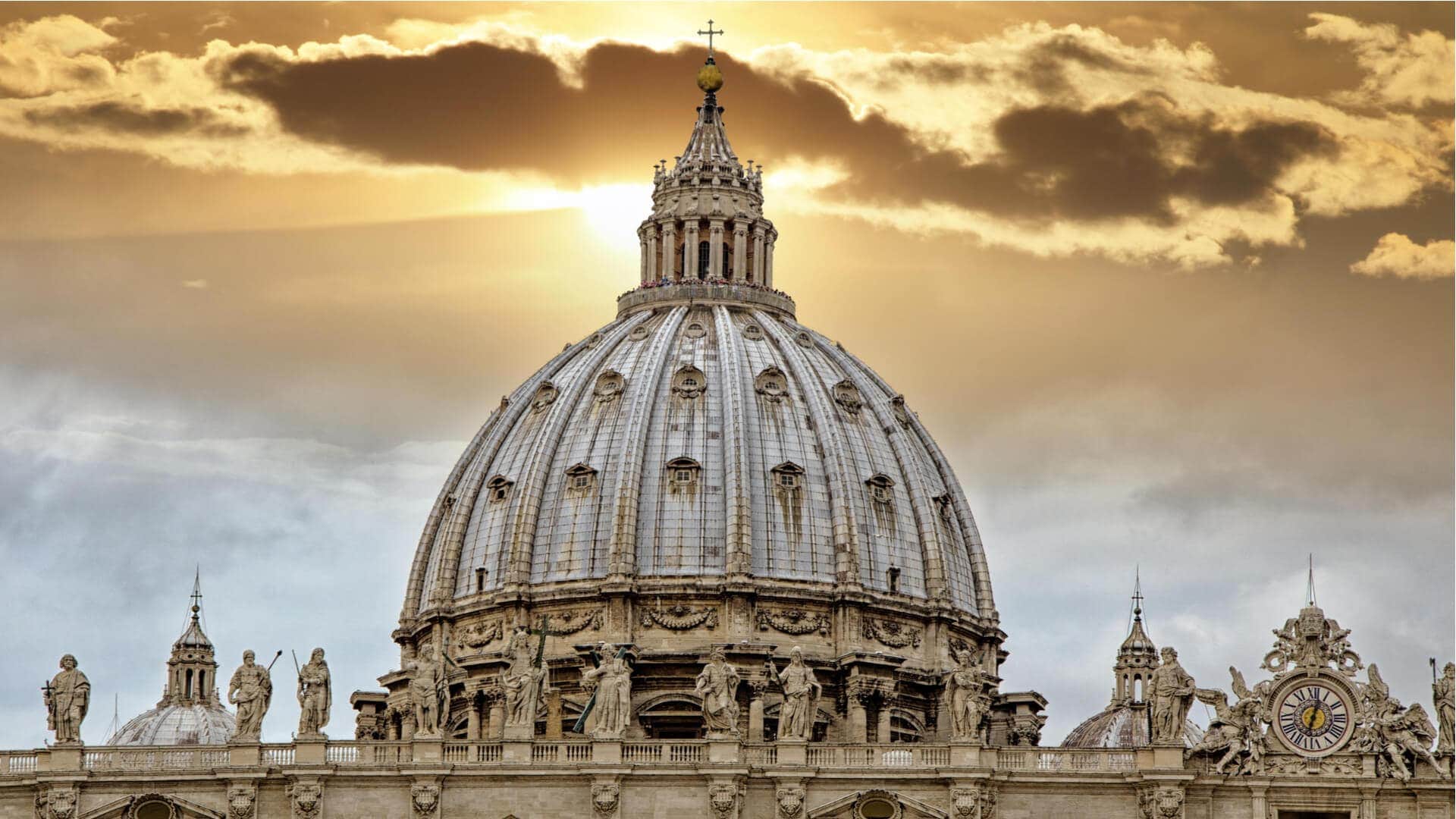O%20encontro%20do%20Papa%20com%20os%20presidentes%20das%20confer%C3%AAncias%20episcopais%20decorrer%C3%A1%20de%2021%20a%2024%20de%20fevereiro%20no%20Vaticano.