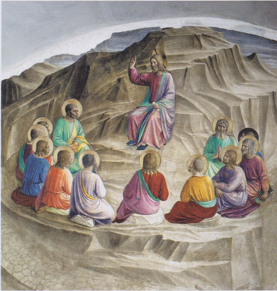 Fra%20Angelico%20(1387-1455)%2C%20O%20Serm%C3%A3o%20da%20Montanha%2C%20(1436%2C%20fresco)%2C%20Convento%20Dominicano%20de%20S%C3%A3o%20Marco%2C%20Floren%C3%A7a.