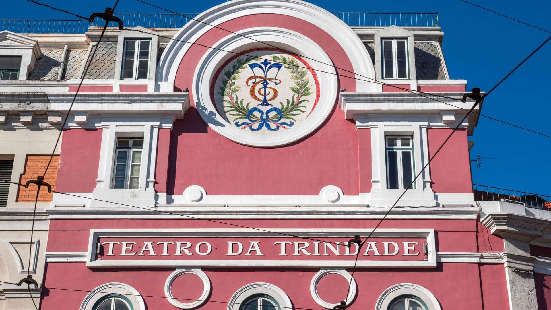 Diogo%20Infante%20tem%20trazido%20bom%20teatro%20%C3%A0s%20salas%20do%20Teatro%20da%20Trindade