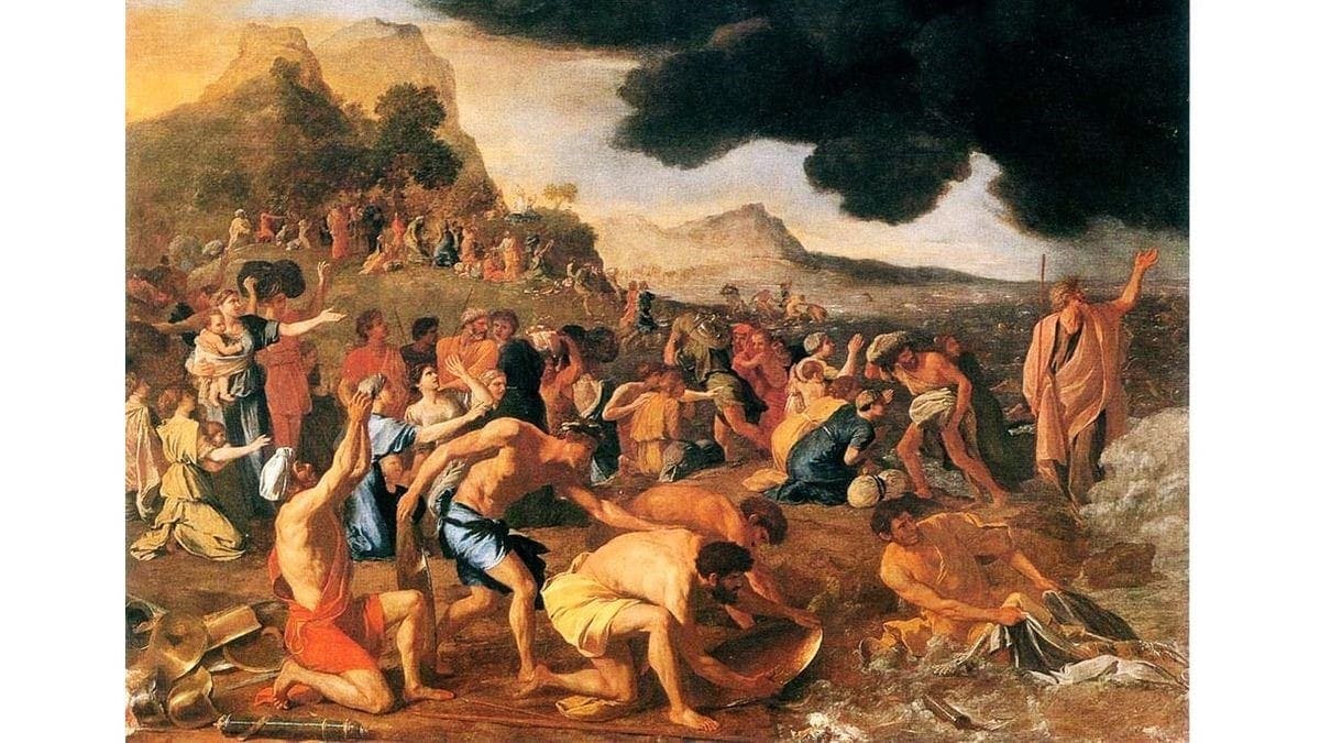 Nicolas%20Poussin%20(1594-1665)%2C%20Passagem%20do%20Mar%20Vermelho%20(%C3%B3leo%20sobre%20tela%2C%201633-1637)%2C%20National%20Gallery%20of%20Victoria%2C%20Melbourne%2C%20Austr%C3%A1lia.