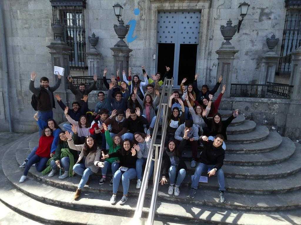 Grupo%20X%20do%20CREU%20(Porto)
