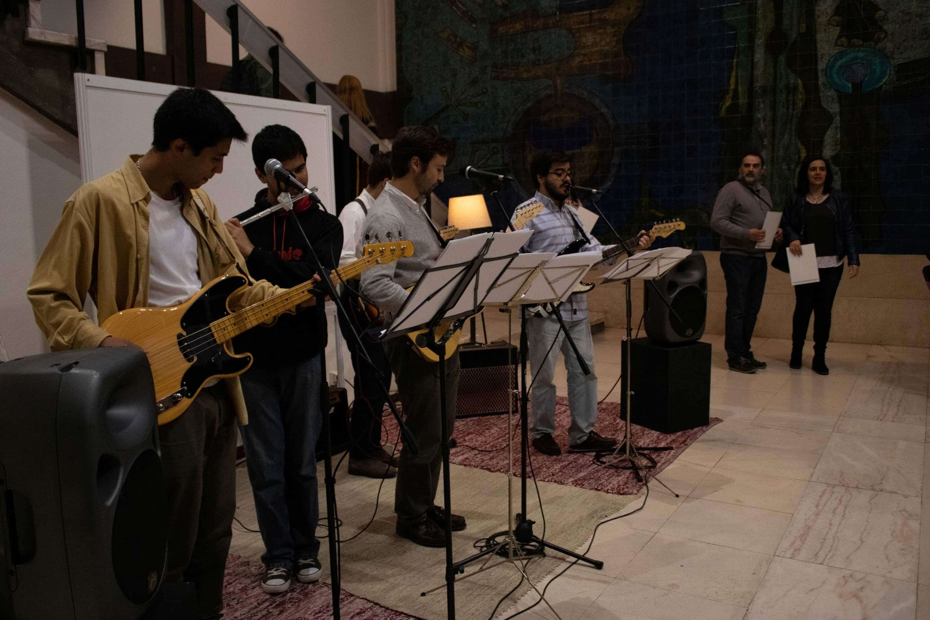 A%20banda%20Je%20Suis%20Tas%20acolheu%20os%20participantes%20do%20F%C3%A9%20e%20Cultura