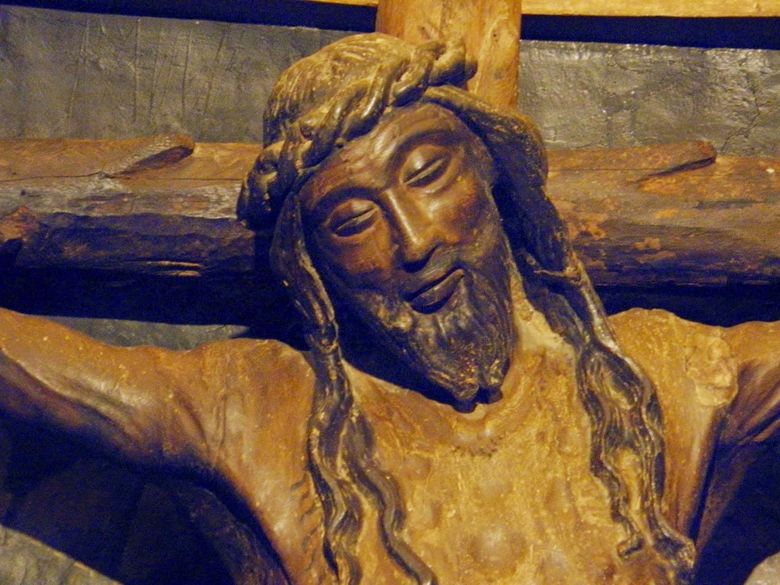 Cristo%20do%20Sorriso%20-%20Castelo%20de%20Xavier%20