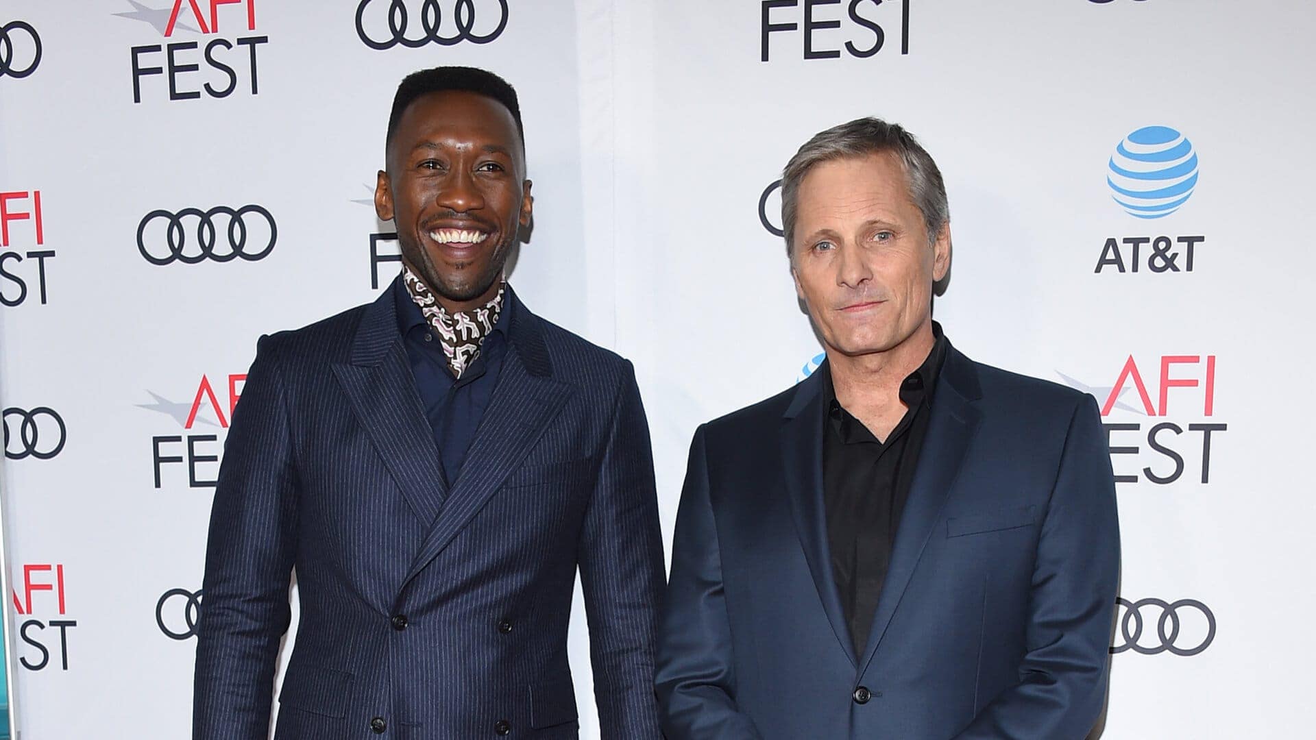 Mahershala%20Ali%20%20e%20Viggo%20Mortensen%20protagonizam%20Green%20Book