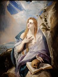 El%20Greco%20(1676-1677)%2C%20Maria%20Madalena%20penitente%20(%C3%B3leo%20sobre%20tela%2C%201576-1577)%2C%20Museu%20de%20belas-artes%20de%20Budapeste%2C%20Hungria.