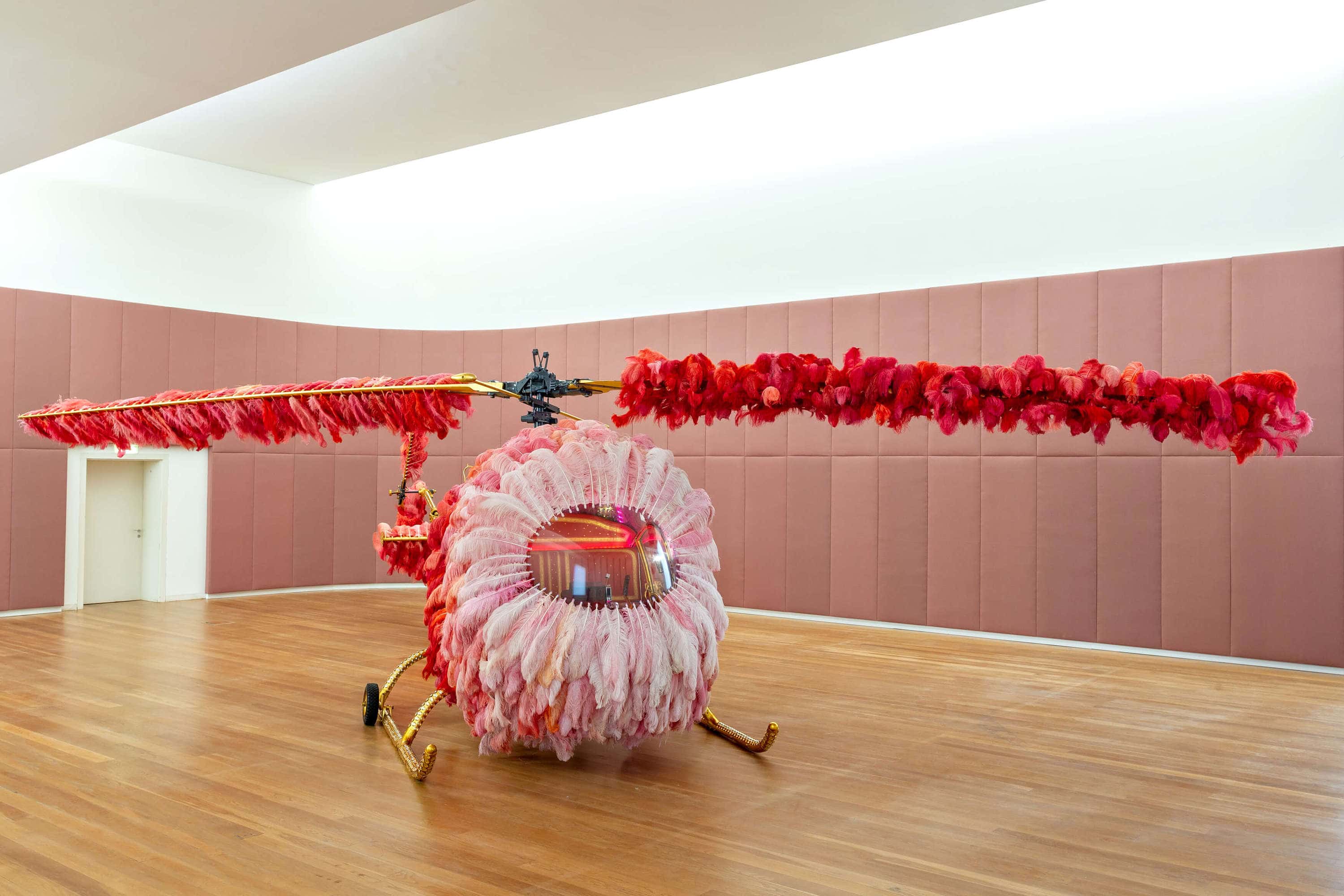 Fotografia%3A%20%C2%A9%20LV%20%E2%80%93%20Funda%C3%A7%C3%A3o%2FMuseu%20de%20Serralves.