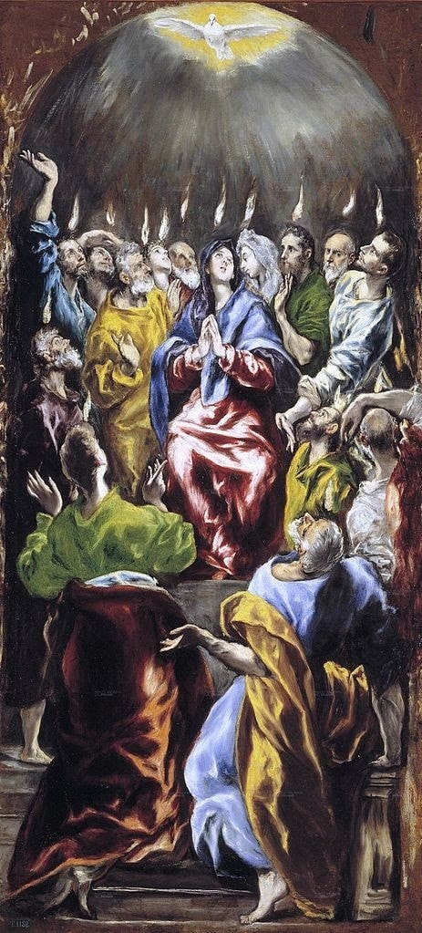 El%20Greco%20(Dom%C3%A9nikos%20Theotok%C3%B3poulos%2C%201541-1613)%2C%20Pentecostes%20(%C3%B3leo%20sobre%20tela%2C%201600)%2C%20Museu%20do%20Prado%2C%20Madrid%2C%20Espanha.%20