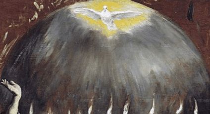 El%20Greco%20(Dom%C3%A9nikos%20Theotok%C3%B3poulos%2C%201541-1613)%2C%20Pentecostes%20(%C3%B3leo%20sobre%20tela%2C%201600)%2C%20Museu%20do%20Prado%2C%20Madrid%2C%20Espanha%2C%20detalhe.%20