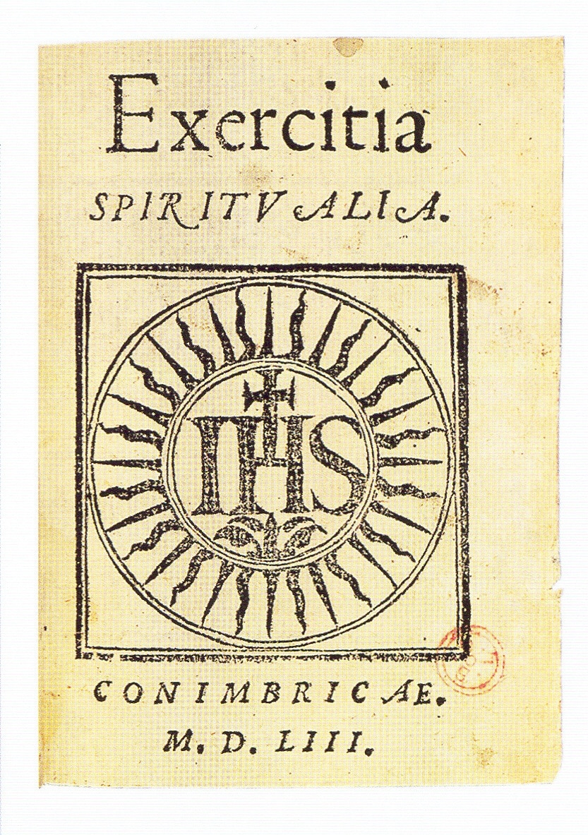 A%20experi%C3%AAncia%20de%20Santo%20In%C3%A1cio%20em%20Manresa%20influiu%20grandemente%20a%20escrita%20dos%20Exerc%C3%ADcios%20Espirituais.%20