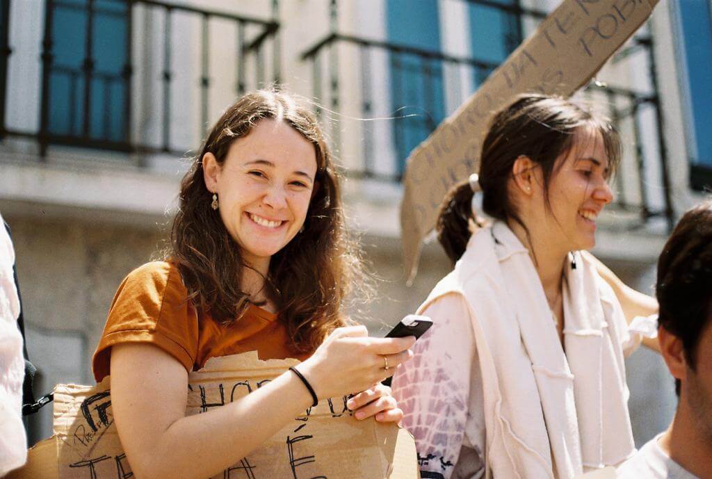 Beatriz%20participou%20na%20School%20Strike%204%20Climate%20do%20dia%2024%20do%20passado%20m%C3%AAs%20de%20Maio