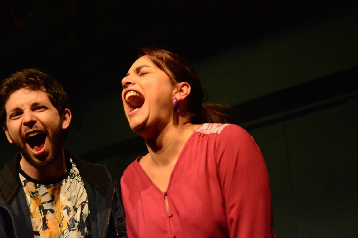%C2%A9%20Teatro%20Aberto%20