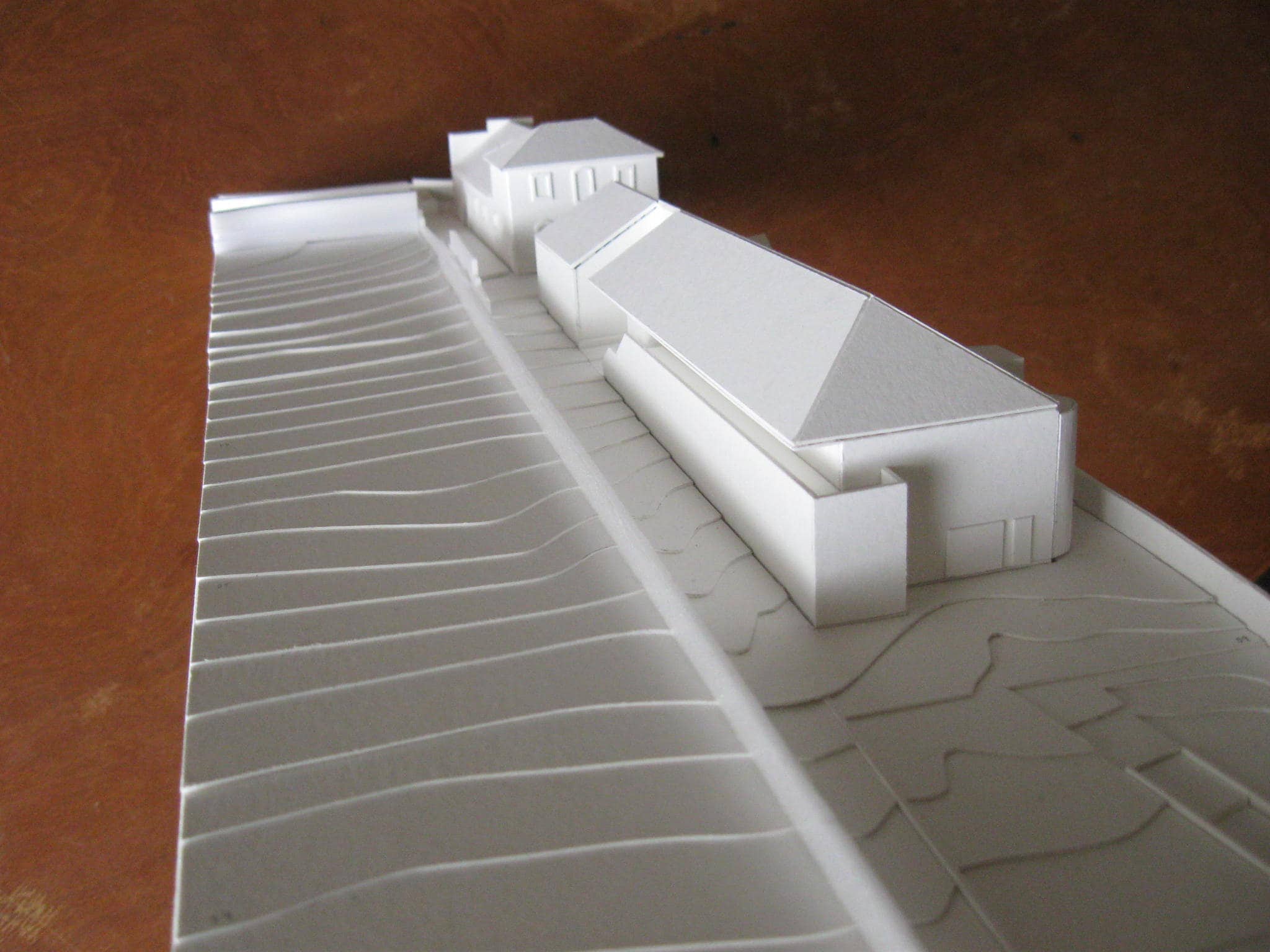 Maqueta%20do%20projeto%20de%20Siza%20Vieira%20%C2%A9.%20Fotografia%20cedida%20pelo%20atelier%20de%20Siza%20Vieira%20ao%20autor%20do%20texto.%20