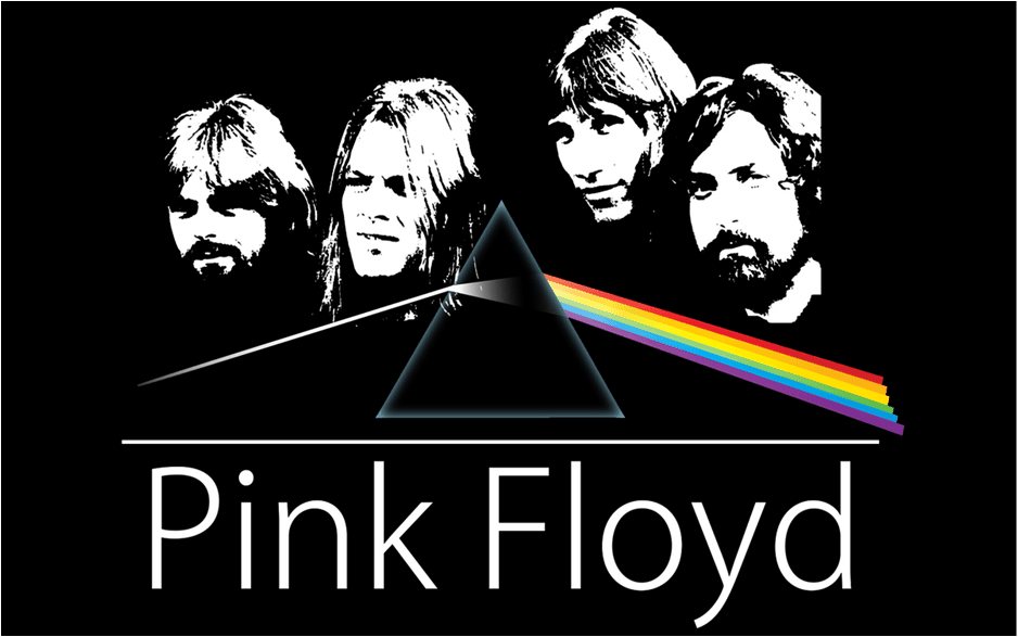 No%20seu%20%C3%A1lbum%20Animals%20(1977)%2C%20os%20Pink%20Floyd%20retomam%20o%20Salmo%2023%20sob%20o%20t%C3%ADtulo%20Sheep.%20Tamb%C3%A9m%20%C3%A9%20de%20apreciar%20o%20s%C3%ADmbolo%20do%20prisma%2C%20t%C3%A3o%20caro%20%C3%A0%20nossa%20f%C3%A9%E2%80%A6