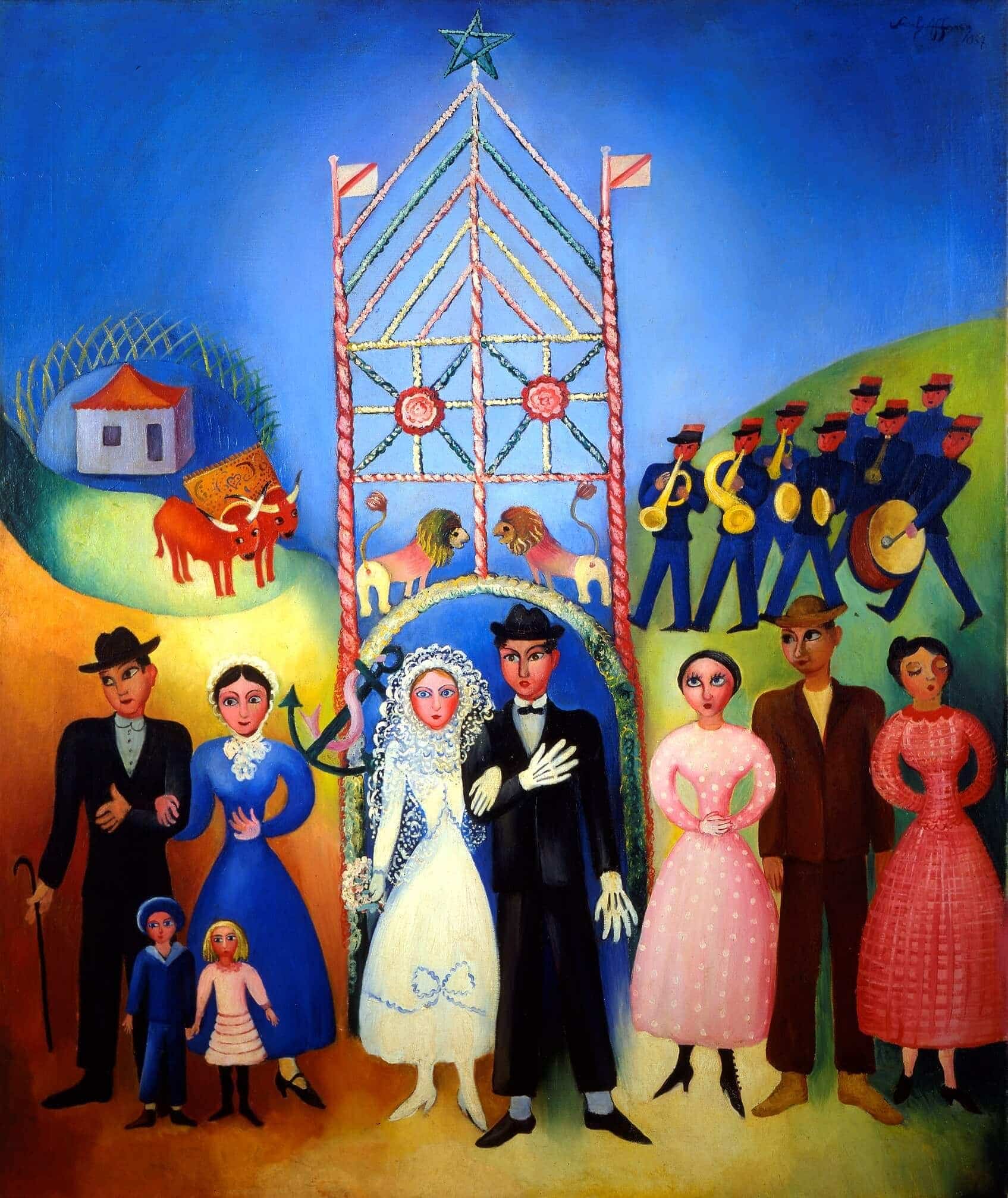 %C2%A9%20Sarah%20Afonso%20-%20Impress%C3%A3o%20Popular%20(1937)%20-%20Museu%20Calouste%20Gulbenkian%20