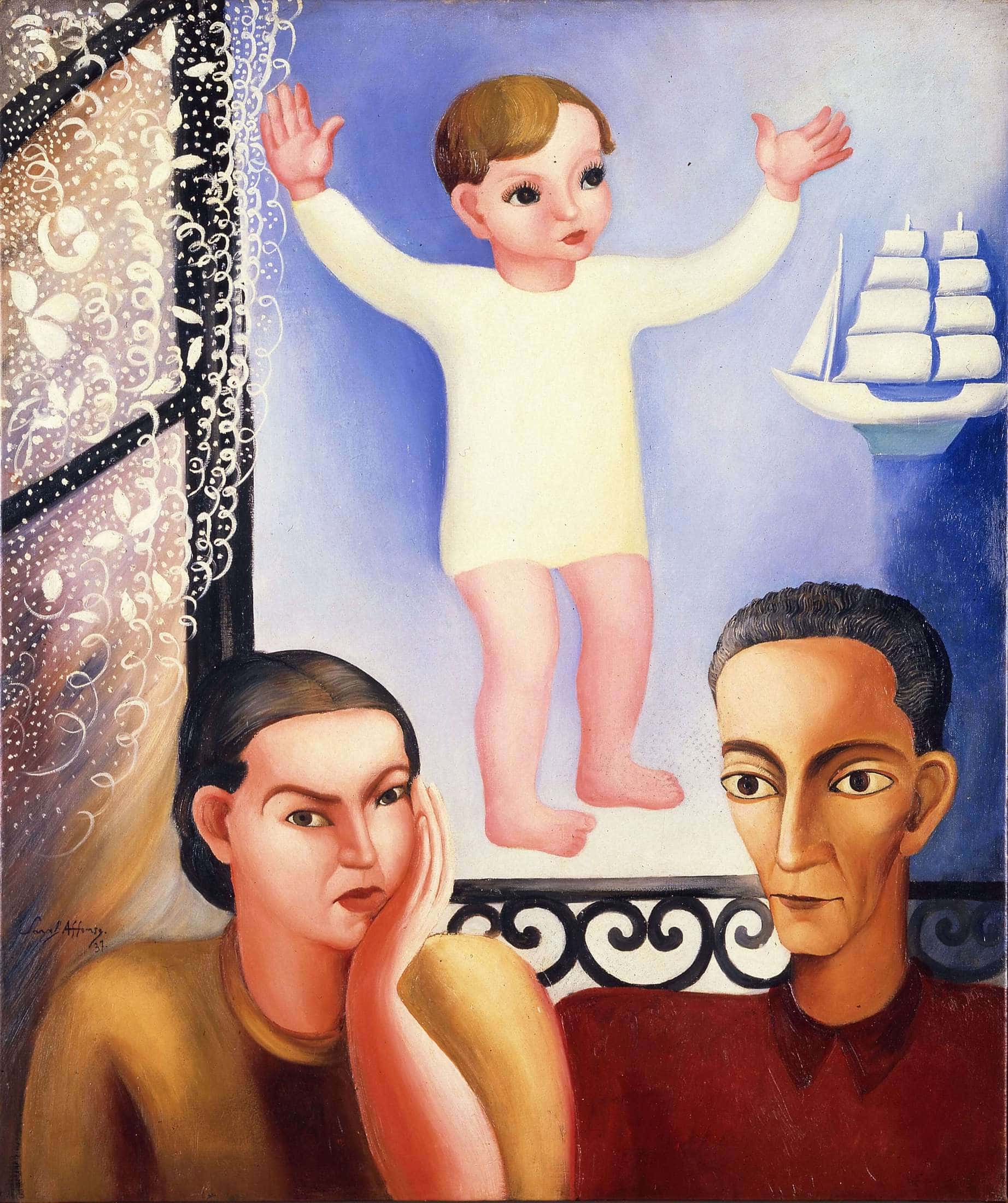 %C2%A9%20Sarah%20Afonso%20-%20IFam%C3%ADlia%20(1937)%20-%20Museu%20Calouste%20Gulbenkian%20