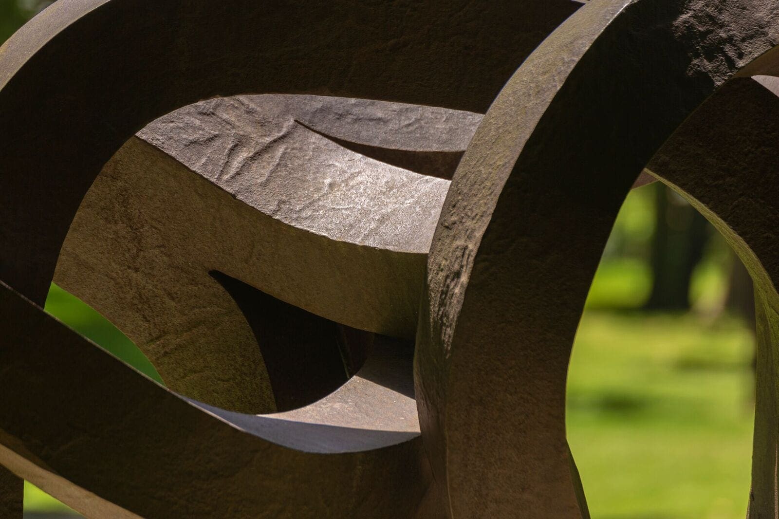 Exterior%20Chillida%20Leku%20%C2%A9Sucesi%C3%B3n%20Chillida%20y%20Hauser%20%26%20Wirth..%20Fotografia%20de%20Mikel%20Childa