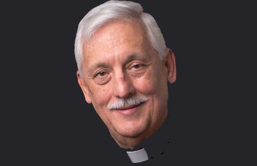 P.%20Arturo%20Sosa%2C%20Geral%20dos%20jesu%C3%ADtas.%20%20