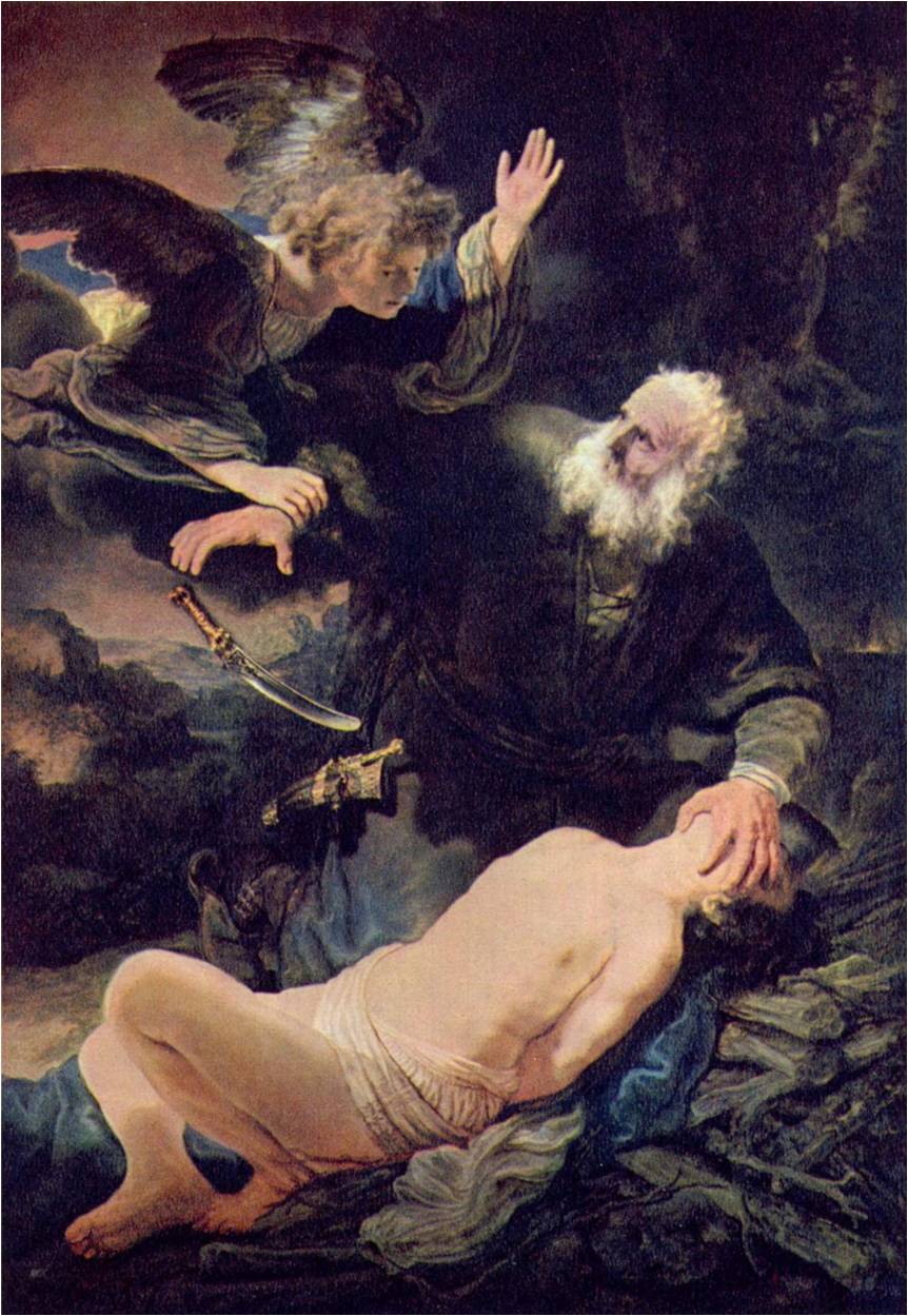 Rembrandt%2C%20O%20sacrif%C3%ADcio%20de%20Isaac%2C%20%C3%B3leo%20sobre%20tela%2C%201635%2C%20Museu%20Hermitage%2C%20S%C3%A3o%20Petersburgo%2C%20R%C3%BAssia.%20