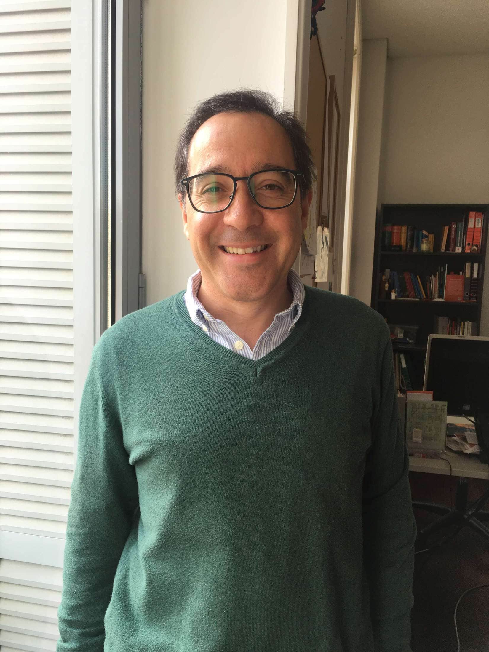 P.%20Ant%C3%B3nio%20Santana%20%C3%A9%20o%20novo%20diretor%20do%20Secretariado%20das%20Miss%C3%B5es