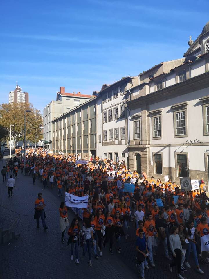 Caminhada%20pela%20Vida%20no%20Porto