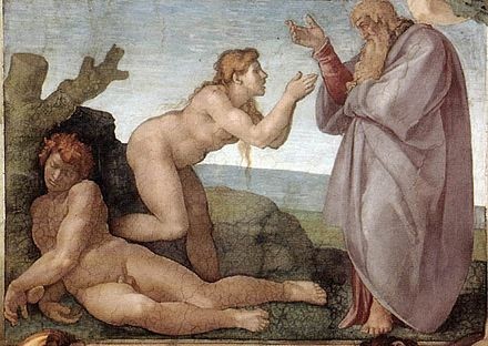 Michelangelo%20(1475-1564)%2C%20A%20cria%C3%A7%C3%A3o%20de%20Eva%20(fresco%2C%201509-1510)%2C%20Capela%20Sistina%2C%20Roma%2C%20It%C3%A1lia