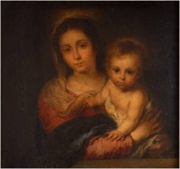 Bartolom%C3%A9%20Esteban%20Murillo%2C%20Virgen%20de%20la%20Servilleta%20(cerca%20de%201666)%2C%20Museu%20das%20Belas%20Artes%2C%20Sevilha