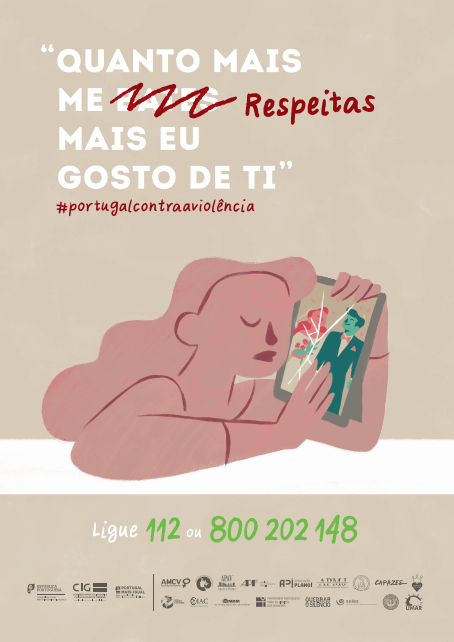 Foram%20v%C3%A1rias%20as%20campanhas%20de%20sensibiliza%C3%A7%C3%A3o%20a%20apelar%20%C3%A0%20den%C3%BAncia%20de%20casos%20de%20viol%C3%AAncia%20dom%C3%A9stica