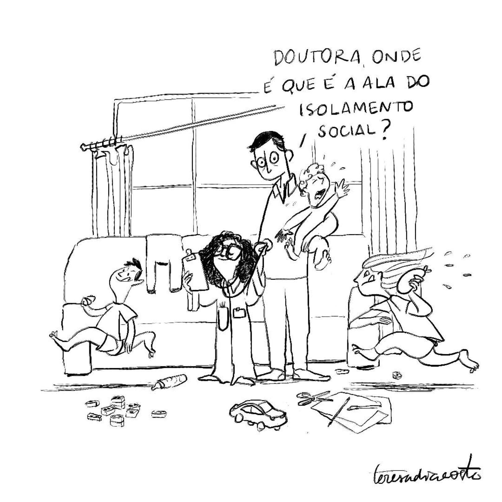 Ilustra%C3%A7%C3%A3o%20Teresa%20Dias%20Costa