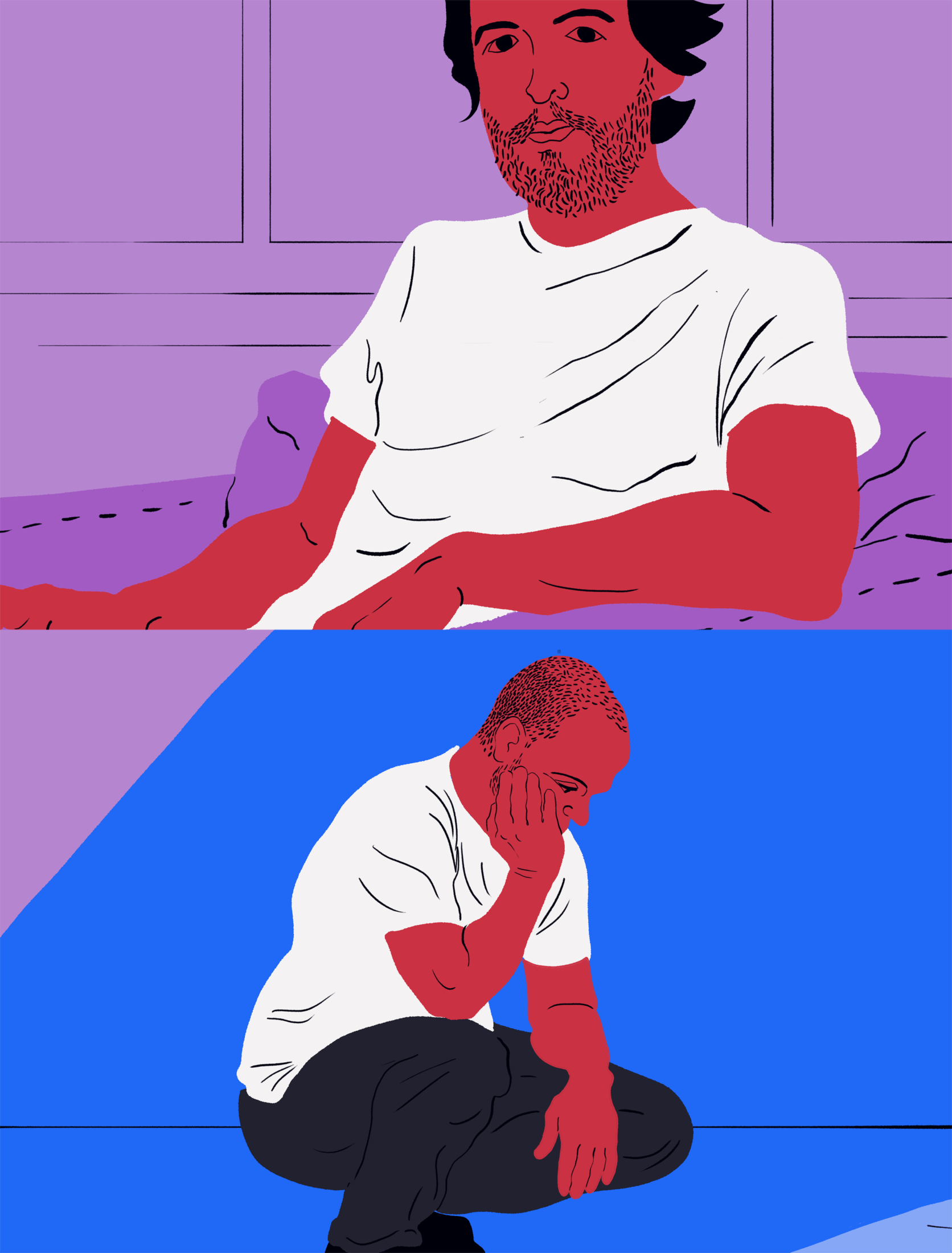 Ilustra%C3%A7%C3%A3o%20de%20Man%C3%A9%20%20-%20https%3A%2F%2Fwww.instagram.com%2Fmane.ap%2F
