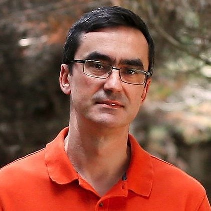 P.%20Pedro%20McDade%2C%20sj