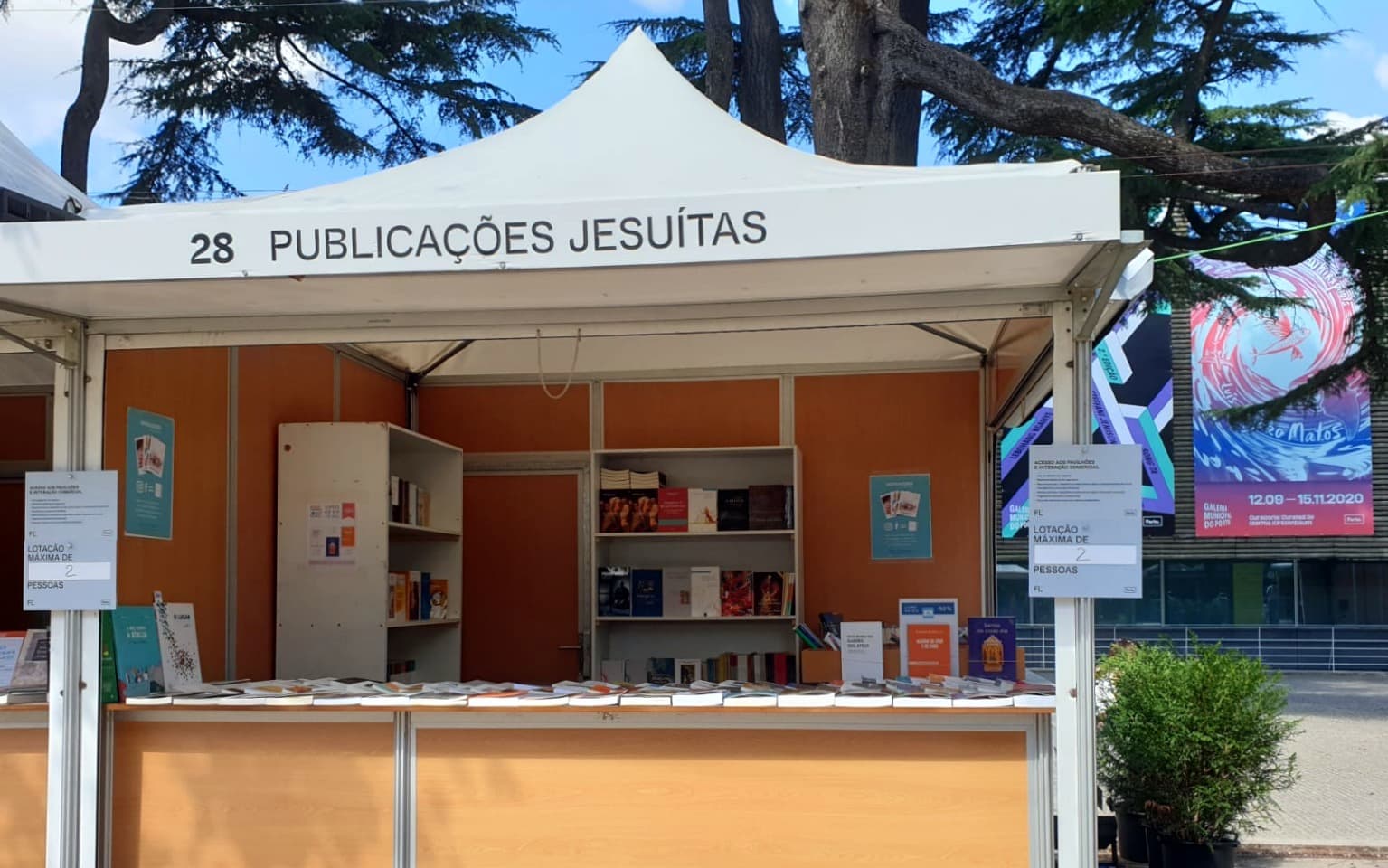 Feira%20do%20Livro%20do%20Porto